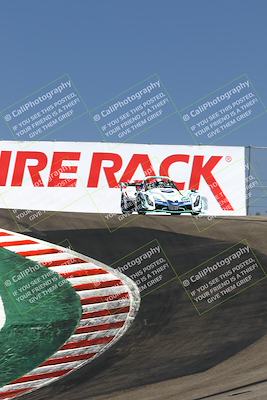 media/May-18-2025-Speed Ventures (Sun) [[b6e29aef7d]]/Red/Session 3 (Corkscrew)/